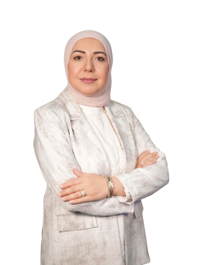 Dr. Rania Shehadi